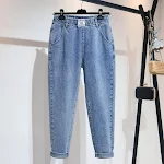 528blue