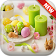 Easter Decoration Wallpapers icon