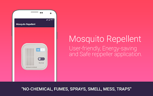 How to install Anti Mosquito Repellent Prank 1.0 mod apk for laptop