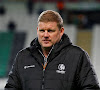 Vanhaezebrouck a eu raison d'y croire jusqu'au bout