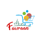 Download Fawran (Delegate) For PC Windows and Mac 4.0