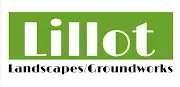 Lillot Logo