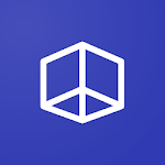 Cover Image of ดาวน์โหลด Frontier: DeFi Wallet 2.8.0 APK