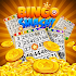 Bingo Smash - Lucky Bingo Travel20.0.54