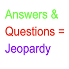 My Jeopardy 1.0.4