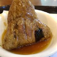王記府城肉粽(西寧店)