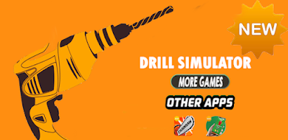 Drill Studio Viewer - APK Download for Android