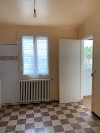 appartement à Beziers (34)