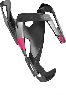 Elite SRL Vico Carbon Bottle Cage alternate image 1