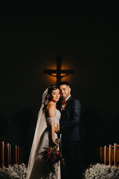 Wedding photographer Pedro Lopes (docaralho). Photo of 31 January 2023