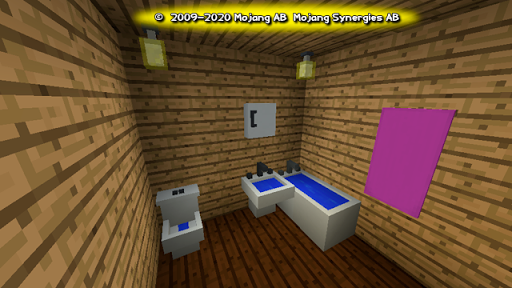 Download Furniture Mods For Minecraft Free For Android Furniture Mods For Minecraft Apk Download Steprimo Com