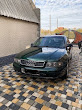 продам авто Audi A4 A4 (8D,B5)