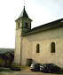 photo de Saint Martin (Eglise de VOLOGNAT)