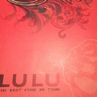 LULU精緻義大利餐廳