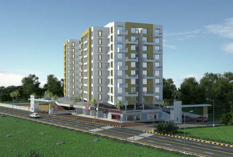 Aurum Developers