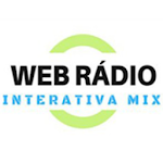 Cover Image of Tải xuống Rádio Interativa Mix 1.0 APK