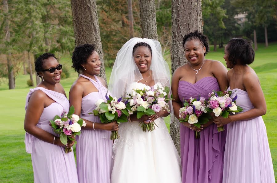 Photographe de mariage Christelle Elbert (christelleelber). Photo du 9 septembre 2019