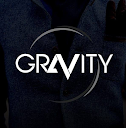 Gravity Spa Salon logo