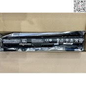 Pin Laptop Hp Pavilion 14 - Ab, 15 - Ab, 15 - Ak, 17 - G, Ki04, Hstnn - Db6T, Hstnn - Lb6S