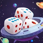 Cover Image of Herunterladen Rolling Dice 1.0.5 APK