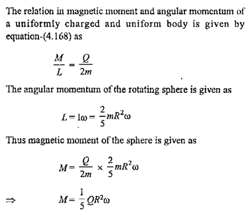 Solution Image