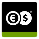 Cover Image of 下载 Cinkciarz.pl Currency Exchange 2.1.5 APK