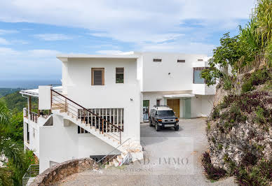 Villa with pool and terrace 5