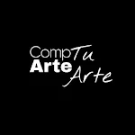 Cover Image of ダウンロード ComparteTuArte 1.0 APK