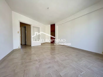 appartement à Nice (06)