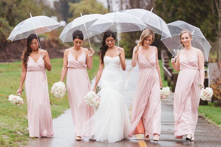 Photographe de mariage Robin Nuber (robinnuber). Photo du 9 mai 2019