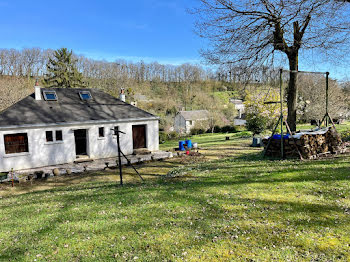 maison à Fondettes (37)