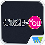 Cover Image of Descargar CBSE n You 3.0 APK