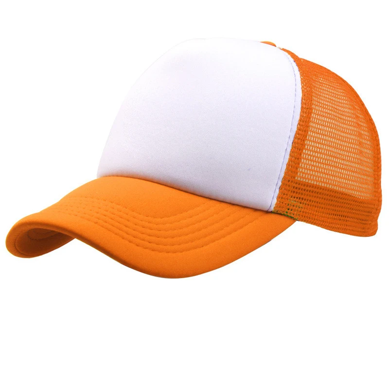 Title 6, Casquette de transfert à chaud à la mode pour f...