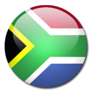 English Afrikaans LTranslator.apk 32.0.2