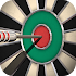 Pro Darts 20181.20