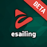 (BETA) PlayeSailing | Inshore icon