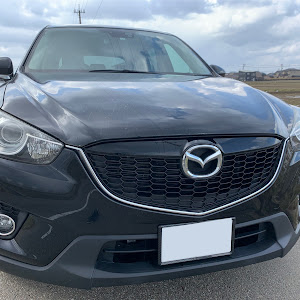 CX-5 KEEFW