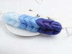 30X5cm