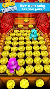   Coin Dozer - Free Prizes- screenshot thumbnail   