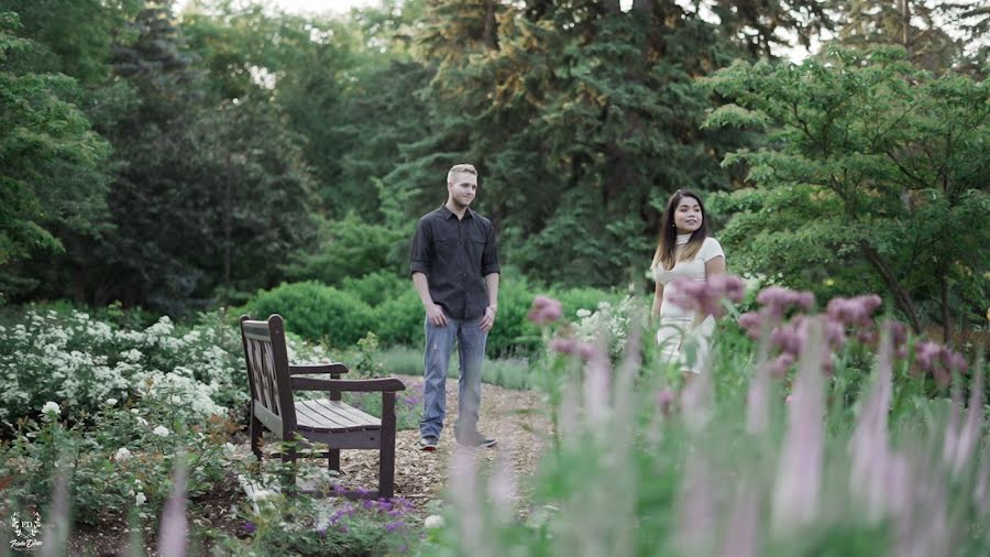 Fotografer pernikahan Ferdie Tejuco (ferdietejuco). Foto tanggal 21 Juli 2019