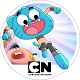 Download Skip-A-Head - Gumball For PC Windows and Mac 1.0.6