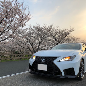 RC F USC10