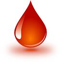 Blood Donation 2.0.2 APK Télécharger