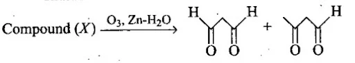 Alkadienes