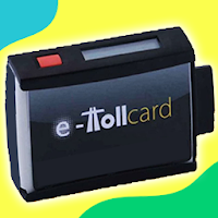 Cara Cek Saldo e-Toll Online Lengkap