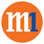 Cover Image of Скачать Мой М1 5.10.0 APK