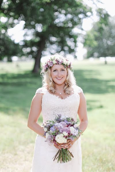 Wedding photographer Jess Petrie (jesspetriephoto). Photo of 3 September 2022