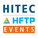 ダウンロード HFTP Events をインストールする 最新 APK ダウンローダ