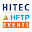 HFTP Events Download on Windows