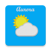 Download  Aurora, Colorado - weather 